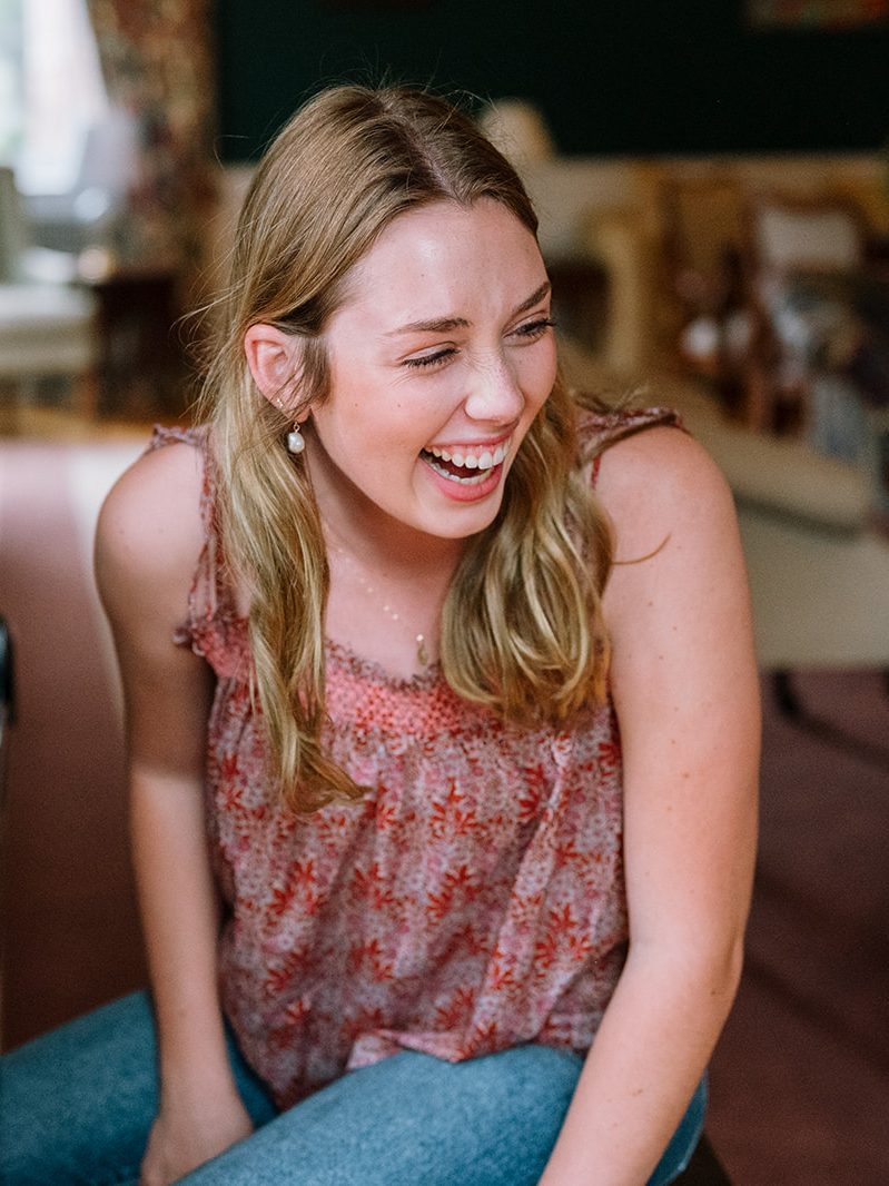 meredithjoykeller.com